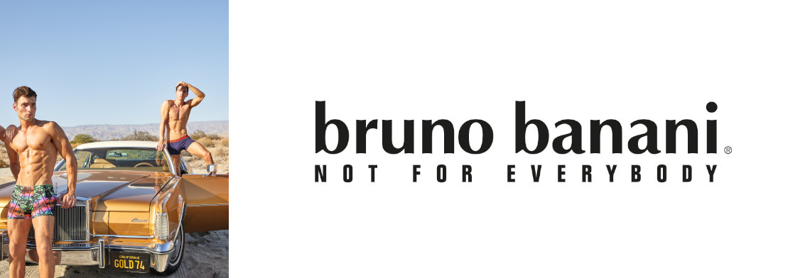 bb
