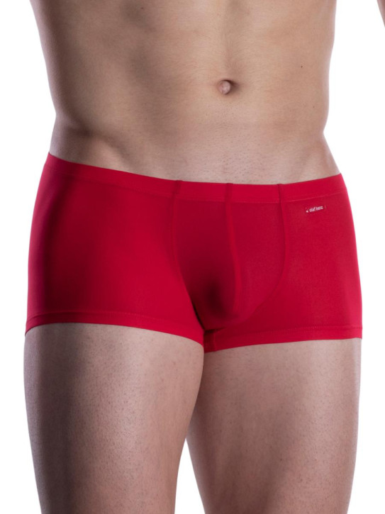 Olaf Benz RED0965 "Phantom" Minipants lips (72% Polyamid, 28% Elasthan)