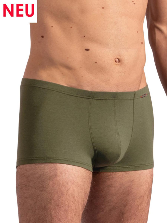 Olaf Benz RED1601 Minipants sun (92% Baumwolle, 8% Elasthan)