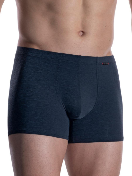Olaf Benz RED1904 Casualpants ink (77% Polyamid, 23% Elasthan)