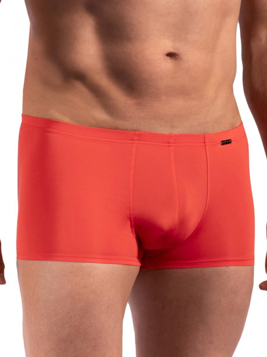 Olaf Benz RED2264 Minipants mars (91% Polyester, 9% Elasthan)