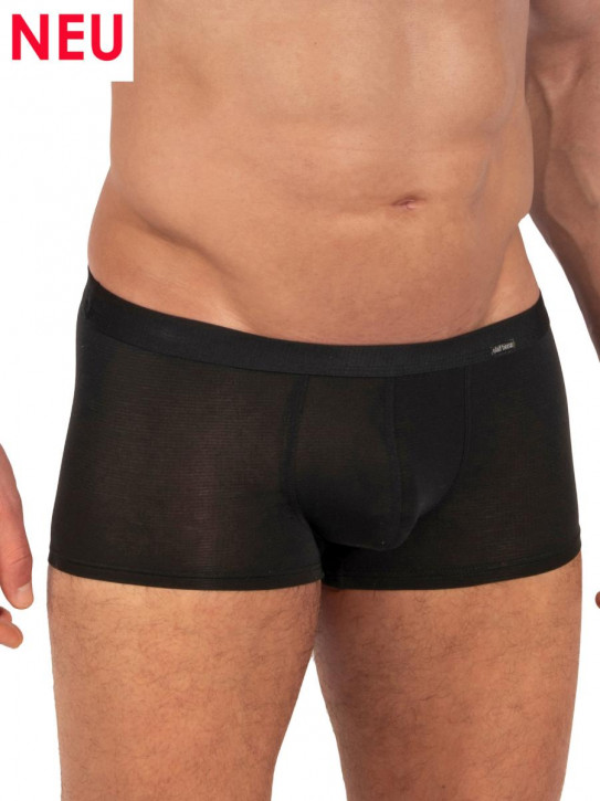 Olaf Benz RED2332 Minipants black (82% Modal, 14% Elasthan, 4% Carbonfaser)