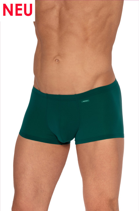 Olaf Benz RED2557 Minipants bottle (72% Polyamid, 28% Elasthan)