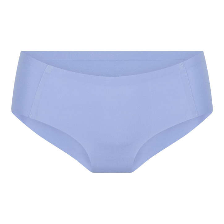 LingaDore Daily 2-Pack Hipster misty blue (65% Polyamid, 35% Elasthan)