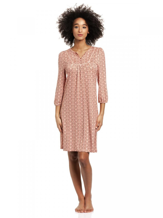 VIVE MARIA Mellow Dream Nightdress (95% Viskose, 5% Elasthan)