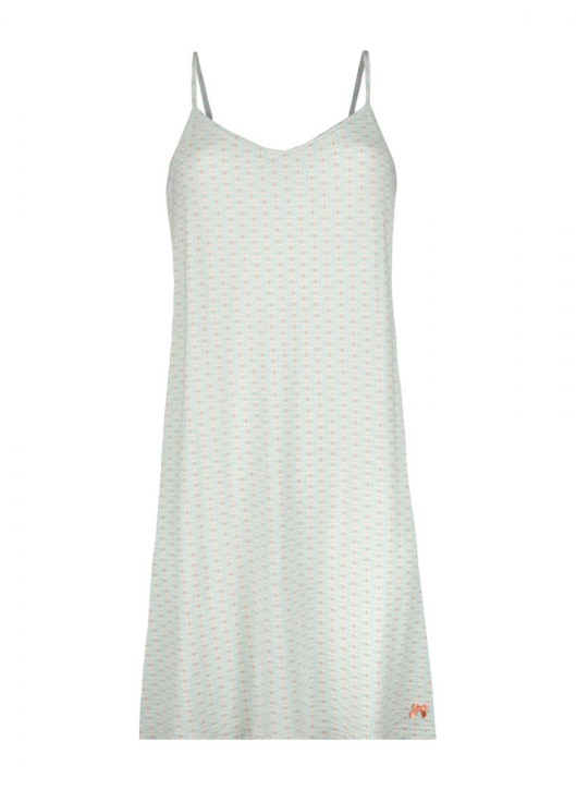 SHORT STORIES 621693 Dress (95% Modal, 5% Elasthan)
