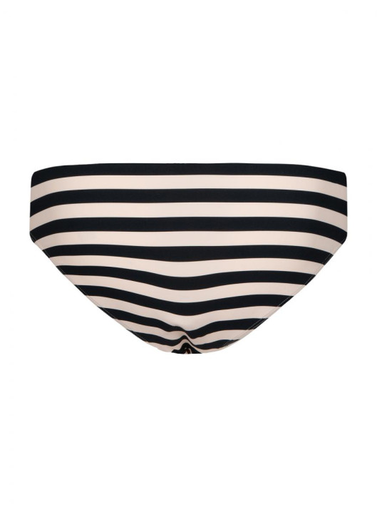 SHORT STORIES 650506 Bikini Slip (86% Polyamid, 14% Elasthan) M