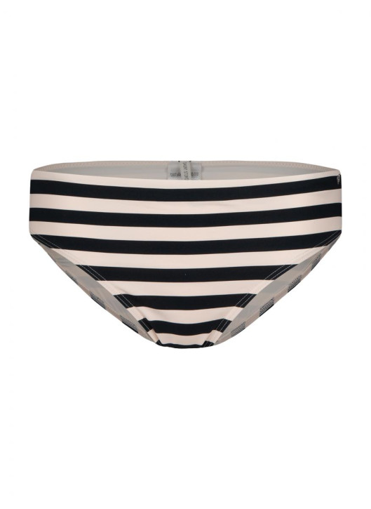 SHORT STORIES 650506 Bikini Slip (86% Polyamid, 14% Elasthan)