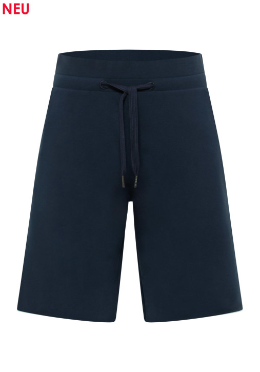 ELBSAND Mijar Shorts coldwater (95% Baumwolle, 5% Elasthan)