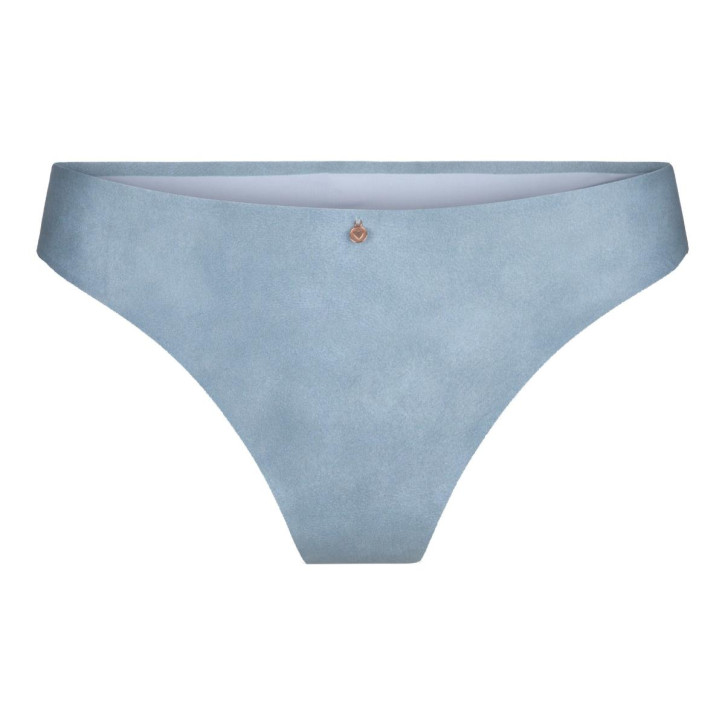 LingaDore Lucia String (85% Polyester, 15% Elasthan)