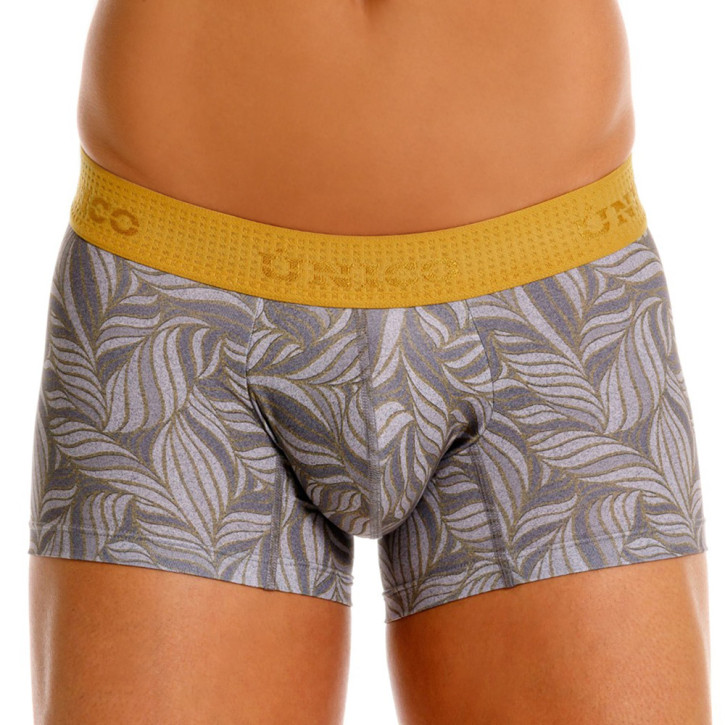 Mundo ÚNICO Caudal Boxer (80% Polyester, 20% Elasthan)