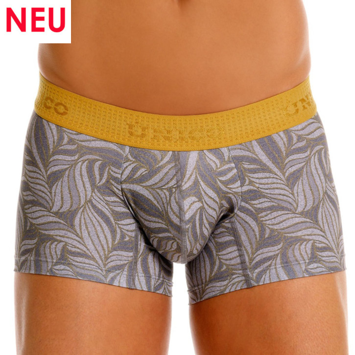 Mundo ÚNICO Caudal Boxer (80% Polyester, 20% Elasthan)