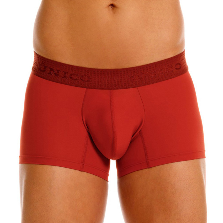 Mundo ÚNICO Agridulce Boxer (78% Polyester, 22% Elasthan)