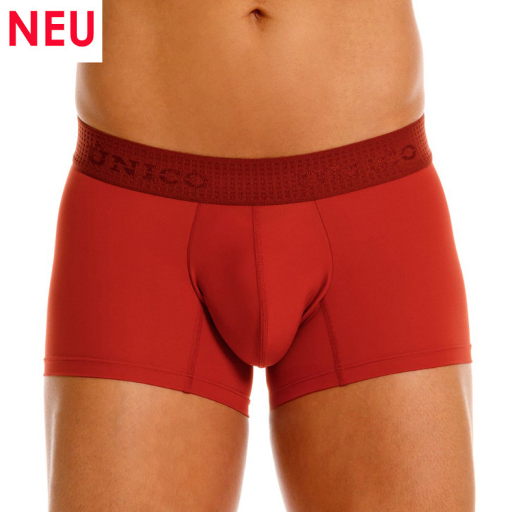 Mundo ÚNICO Agridulce Boxer (78% Polyester, 22% Elasthan)