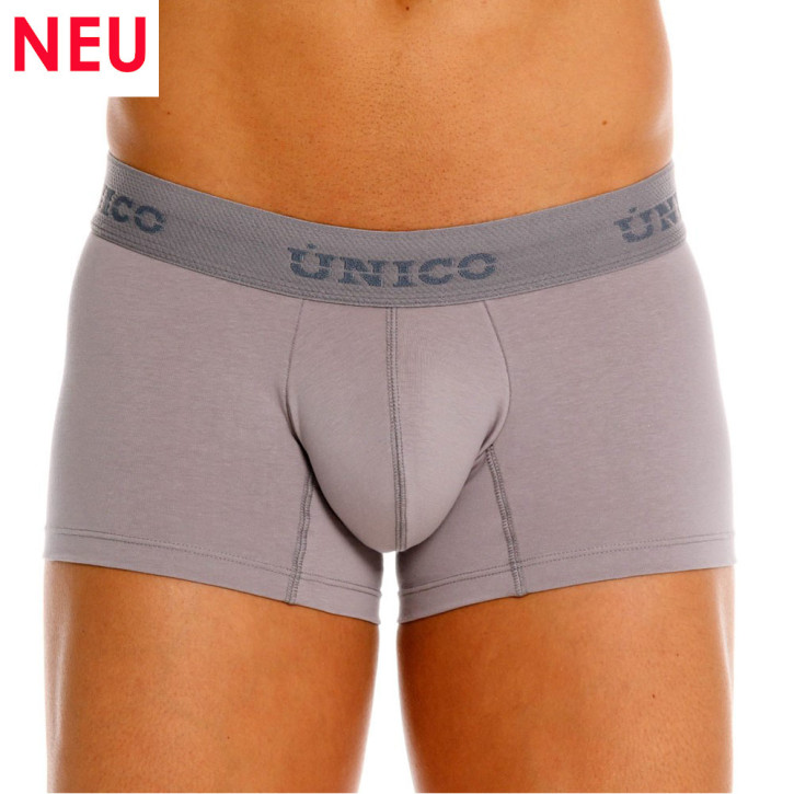 Mundo ÚNICO Ruano Boxer (95% Baumwolle, 5% Elasthan)