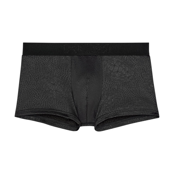 HOM Florida Trunk (85% Polyester, 15%  Elasthan)