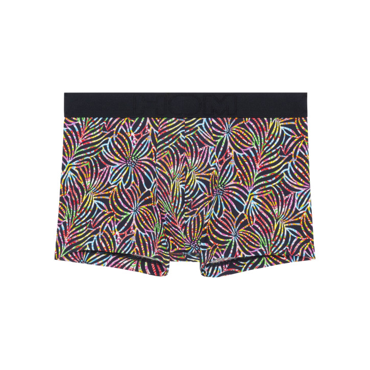 HOM Roald Boxer (90% Polyamid, 10% Elasthan) HOM Roald Boxer (90% Polyamid, 10% Elasthan)