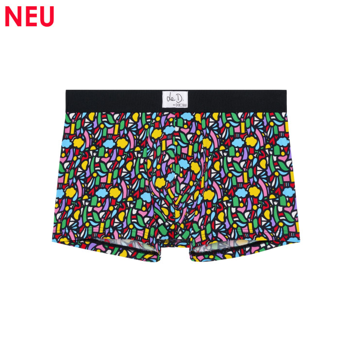 HOM Reveries Boxer (90% Polyamid, 10%  Elasthan)