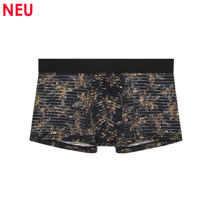 HOM Iraty Trunk (92% Polyamid, 8% Elasthan)