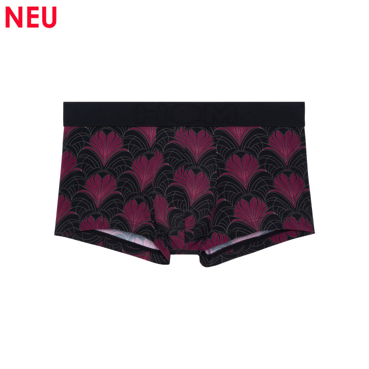 HOM Carlyle Trunk (86% Polyamid, 14%  Elasthan)