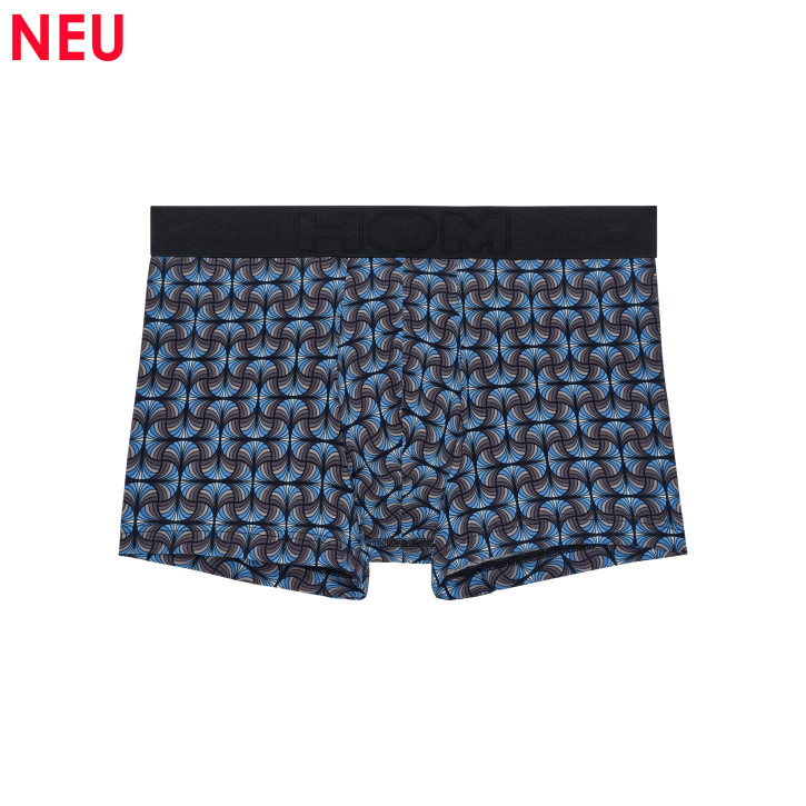 HOM Aloys Boxer (90% Polyamid, 10%  Elasthan)