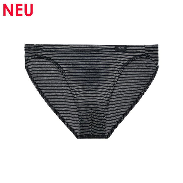 HOM Monsieur Comfort Micro Brief (72% Modal, 18% Polyester, 10%  Elasthan)