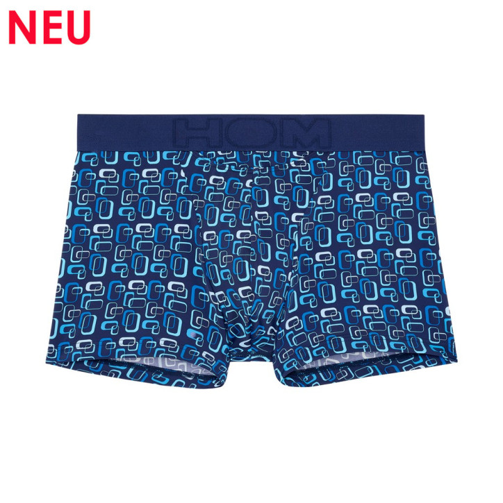 HOM Elvis HO1 Boxer (90% Polyamid, 10% Elasthan)