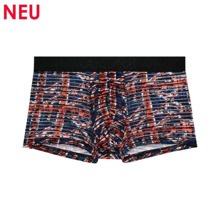 HOM Malcom Trunk (92% Polyamid, 8% Elasthan)