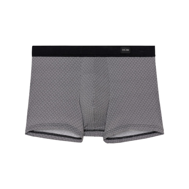 HOM Herbie Comfort Boxer (47% Modal, 47% Baumwolle, 6%  Elasthan)