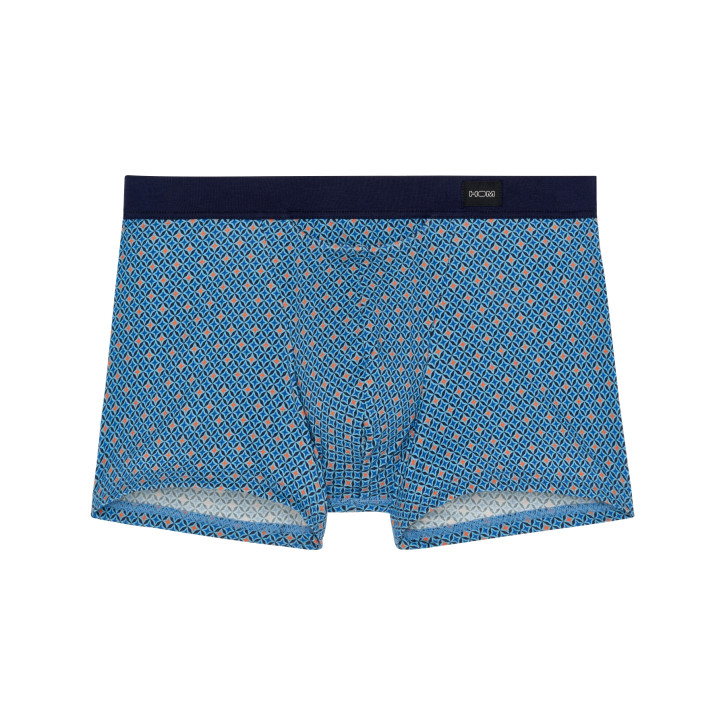 HOM HO1 Stars Comfort Boxer (47% Modal, 47% Baumwolle, 6%  Elasthan)
