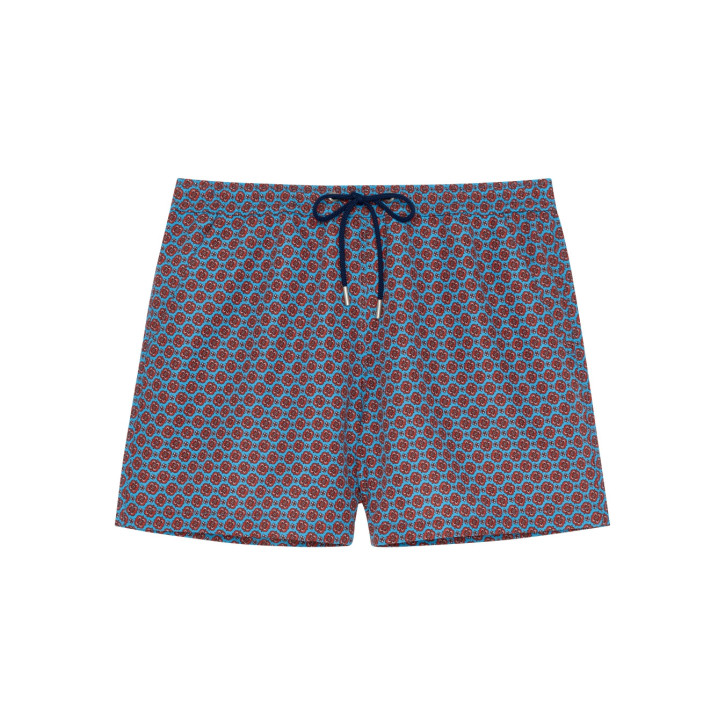HOM Anglet Beach Boxer (100% Polyester)