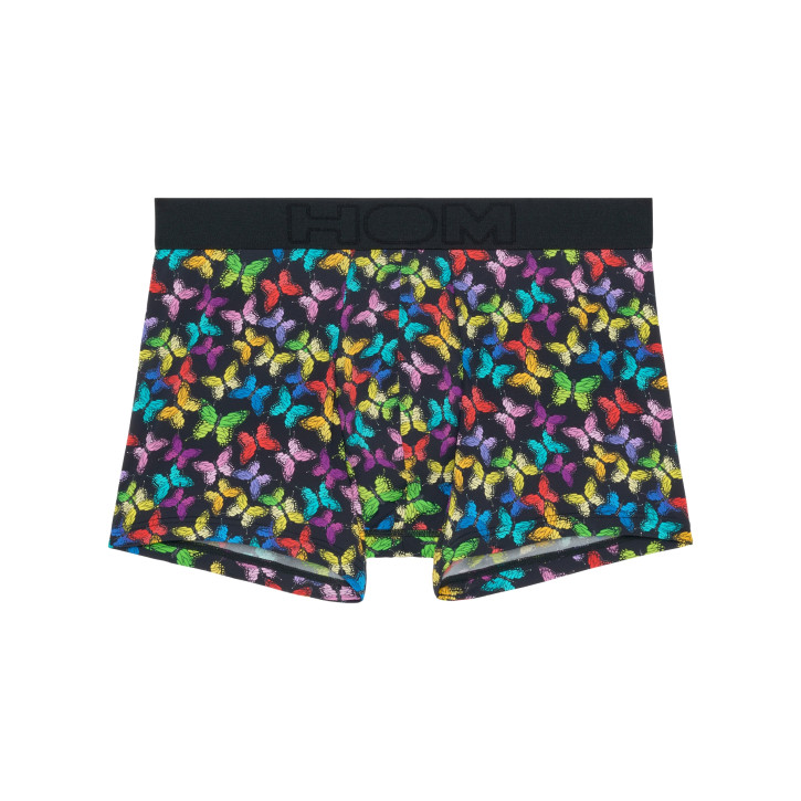 HOM Butterfly Boxer (90% Polyamid, 10%  Elasthan)