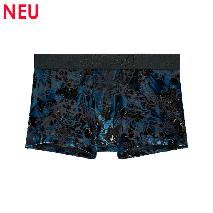 HOM Fremont Trunk (60% Polyester, 30% Polyamid, 10%  Elasthan)