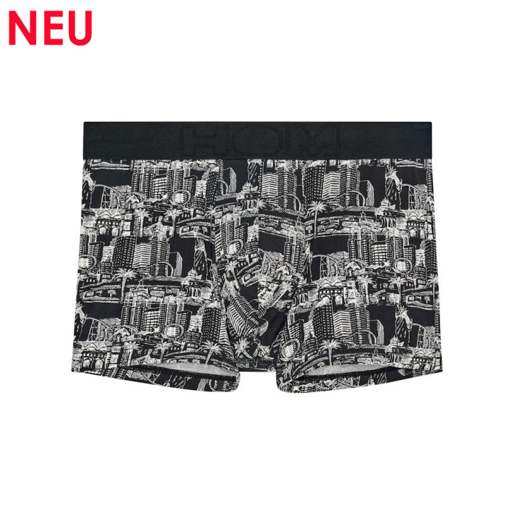 HOM Vegas Boxer (90% Polyamid, 10%  Elasthan)