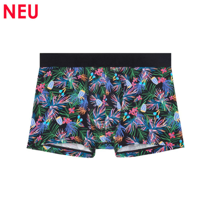 HOM Havana Boxer (90% Polyamid, 10%  Elasthan)