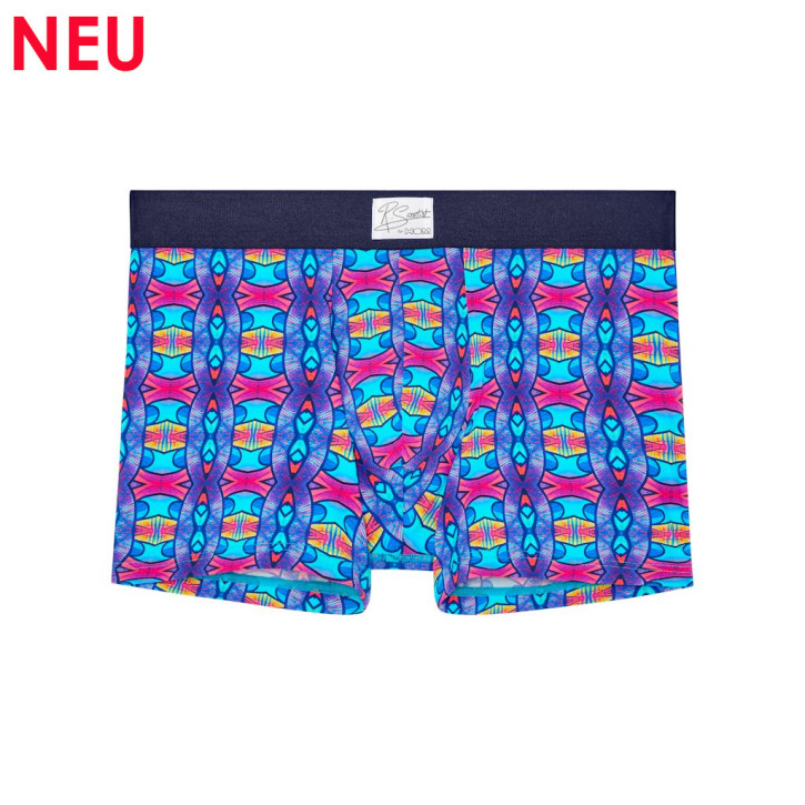 HOM Audace Boxer (90% Polyamid, 10%  Elasthan)