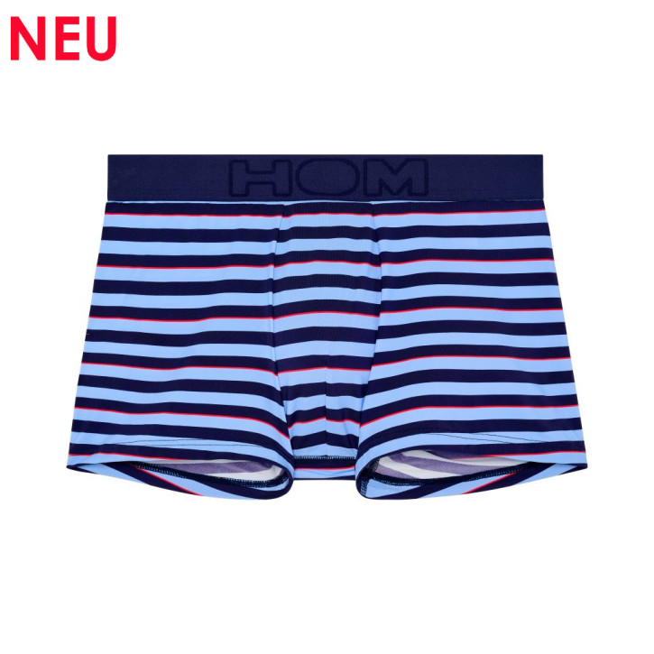 HOM Atlantic Boxer (90% Polyamid, 10%  Elasthan)