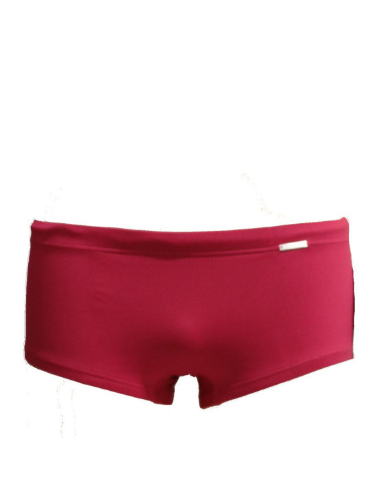 WASSERSTOFF 46113 Sports Brief uni (80% Polyamid, 20% Elasthan)