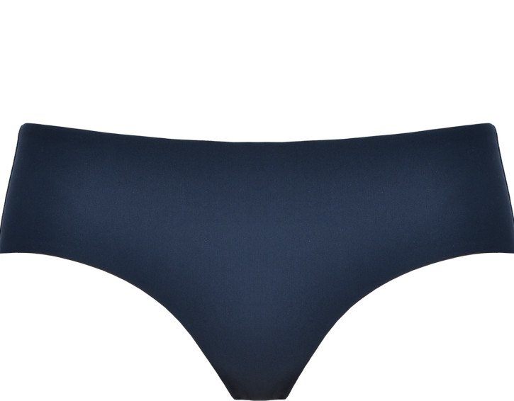 JOOP! Savona Bikini-Hipster midnight (73% Polyamid, 27% Elasthan) XS