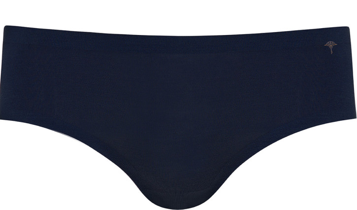 JOOP! Mere Comfort Panty midnight (95% Modal, 5% Elasthan)