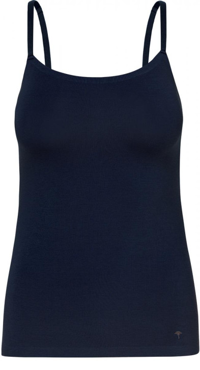 JOOP! Mere Comfort Trägertop midnight (95% Modal, 5% Elasthan)