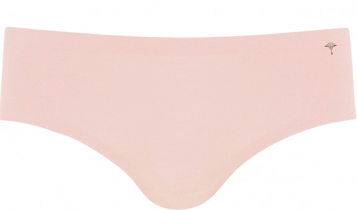 JOOP! Mere Comfort Panty blush (95% Modal, 5% Elasthan)