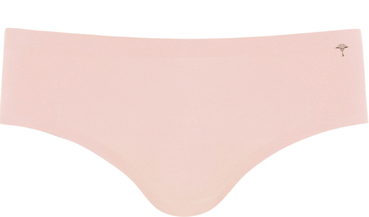 JOOP! Mere Comfort Panty blush (95% Modal, 5% Elasthan)