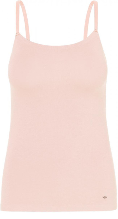 JOOP! Mere Comfort Trägertop blush (95% Modal, 5% Elasthan) L