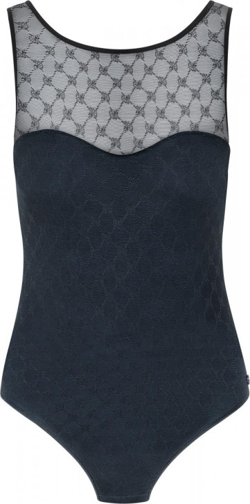 JOOP! Light Elegance Body midnight/black (93% Modal, 7% Elasthan)