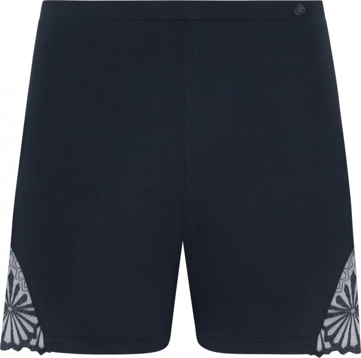 JOOP! Sheer Luxury 644008 Shorts midnight (100% TENCEL™-Modal)