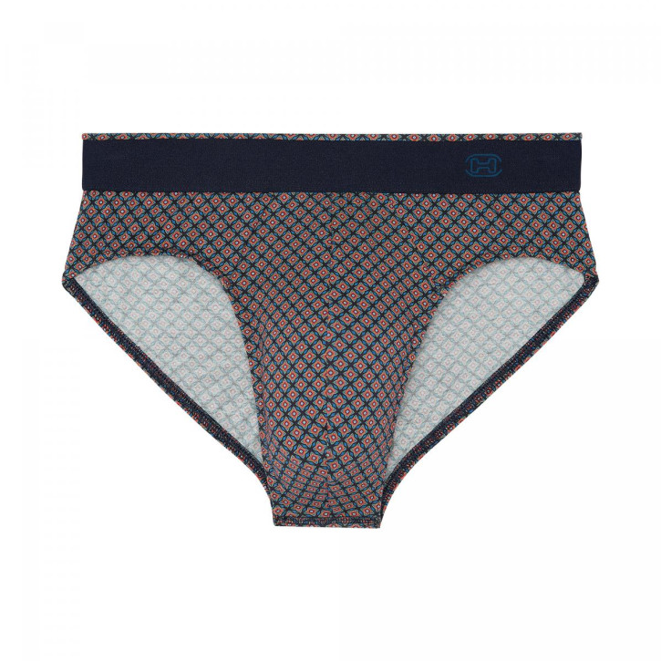 HOM Jordan Comfort Mini Brief (47% Modal, 47% Baumwolle, 6%  Elasthan)