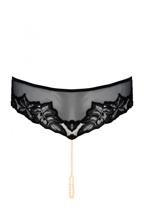 BRACLI LONDON Brief (93% Polyamid, 7% Elasthan) M
