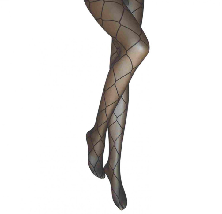 Sympatico LEANDRA 20 DEN Strumpfhose stone (86% Polyamid, 14% Elasthan XL