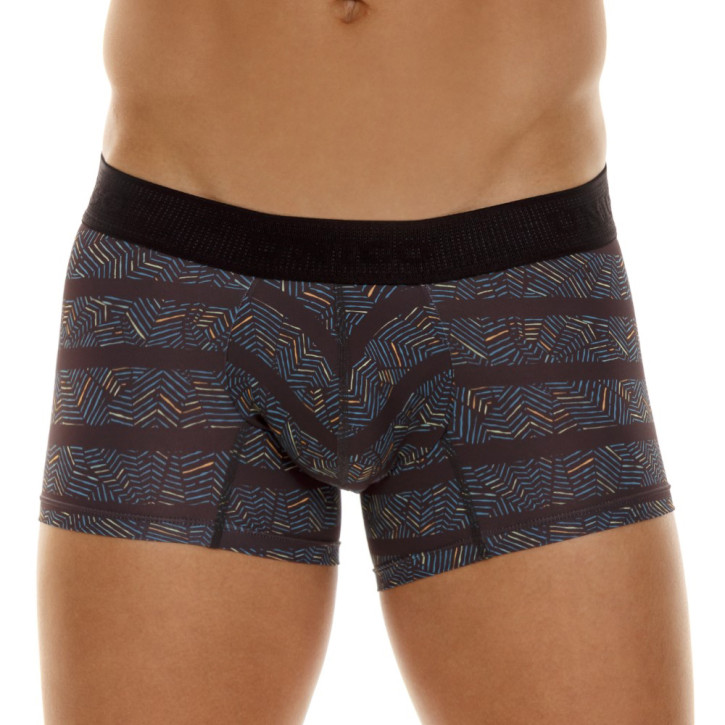 Mundo ÚNICO Lozano Boxer (78% Polyester, 22% Elasthan)